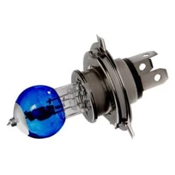 ARB® 4X42 - Max White Halogen Bulbs (H4 / HB2)