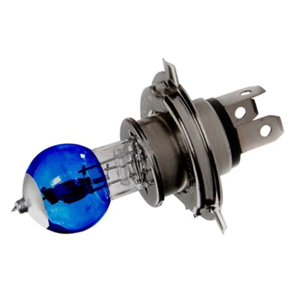 ARB® 4X42 - Max White Halogen Bulbs (H4 / HB2)