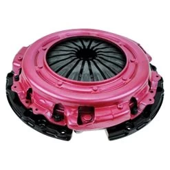 RAM Clutches® 50-2305N - Pro Street Concept 10.5 Dual Disc Clutch Kit