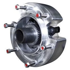 Advance Adapters® 50-6912 - Manual Transmission Input Shaft