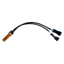 Dorman HD Solutions® 505-5507CD - Vehicle Speed Sensor
