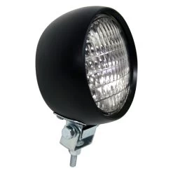 Peterson® 507 - 507 Series Rubber Tractor/Implement Light