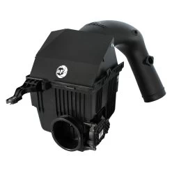 AFe® - Diesel Elite™ Stage 2 Cold Air Intake System