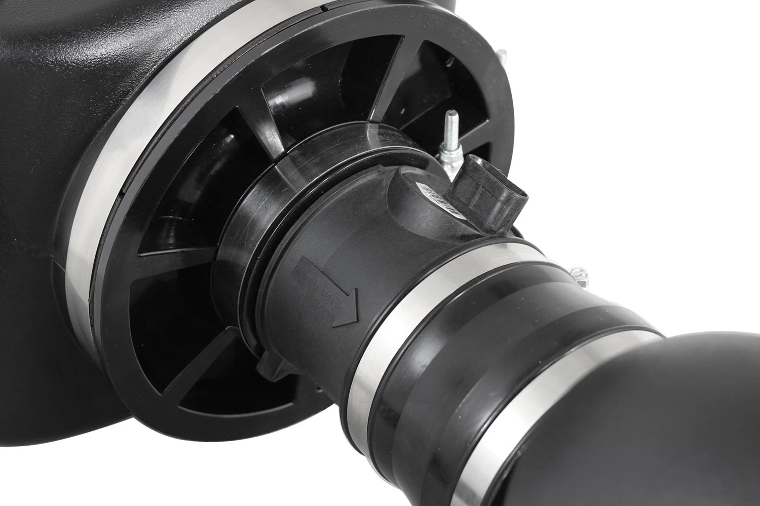 AFe® - Momentum⢠GT Cold Air Intake System - Image 3