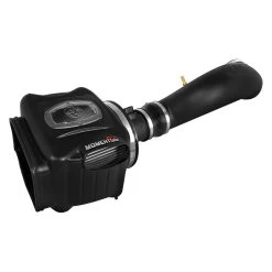 AFe® - Momentum™ GT Cold Air Intake System