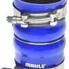 Mahle® 513TK23555000 - Intercooler Hose