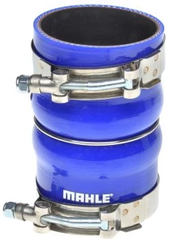 Mahle® 513TK23555000 - Intercooler Hose