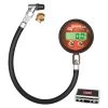 Longacre® 52-53060 - 0 To 4 Bar Pro Digital Tire Pressure Gauge