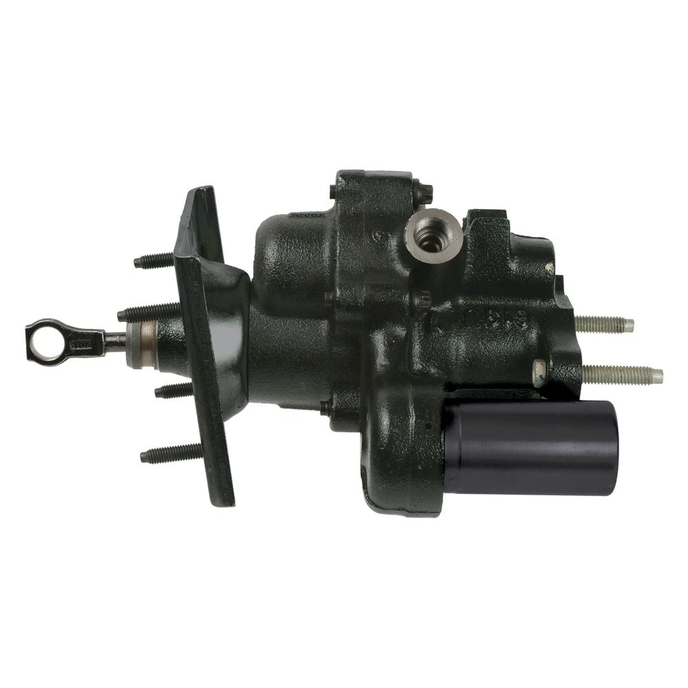 Cardone Reman® 52-7367 - Power Brake Booster - Image 3