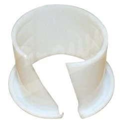 Crown® 52010309AB - Clutch Pedal Bushing