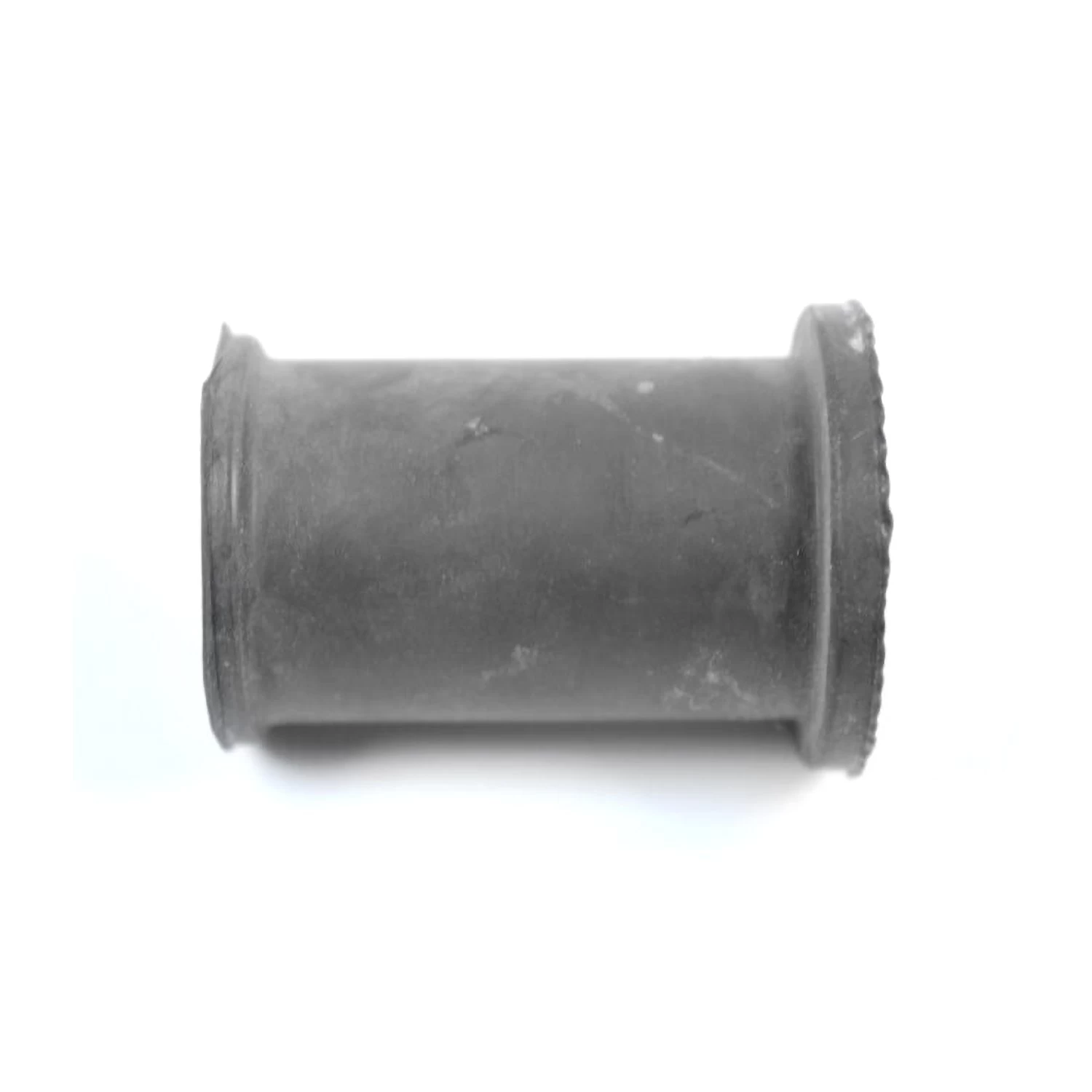 Mopar® 52085085 - Exhaust Mount Bushing - Image 2