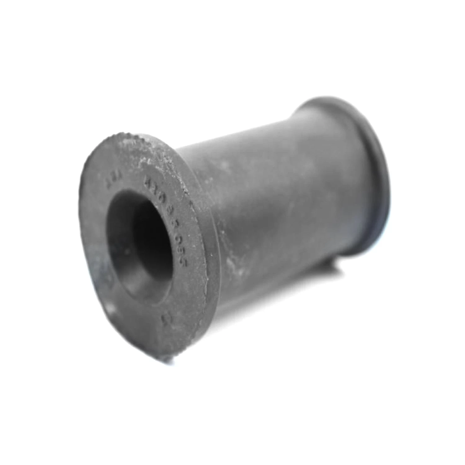 Mopar® 52085085 - Exhaust Mount Bushing - Image 3