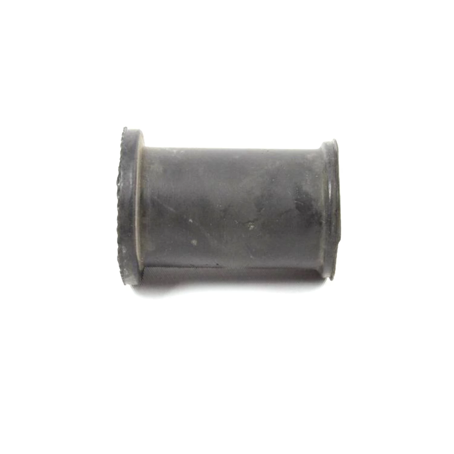 Mopar® 52085085 - Exhaust Mount Bushing - Image 4