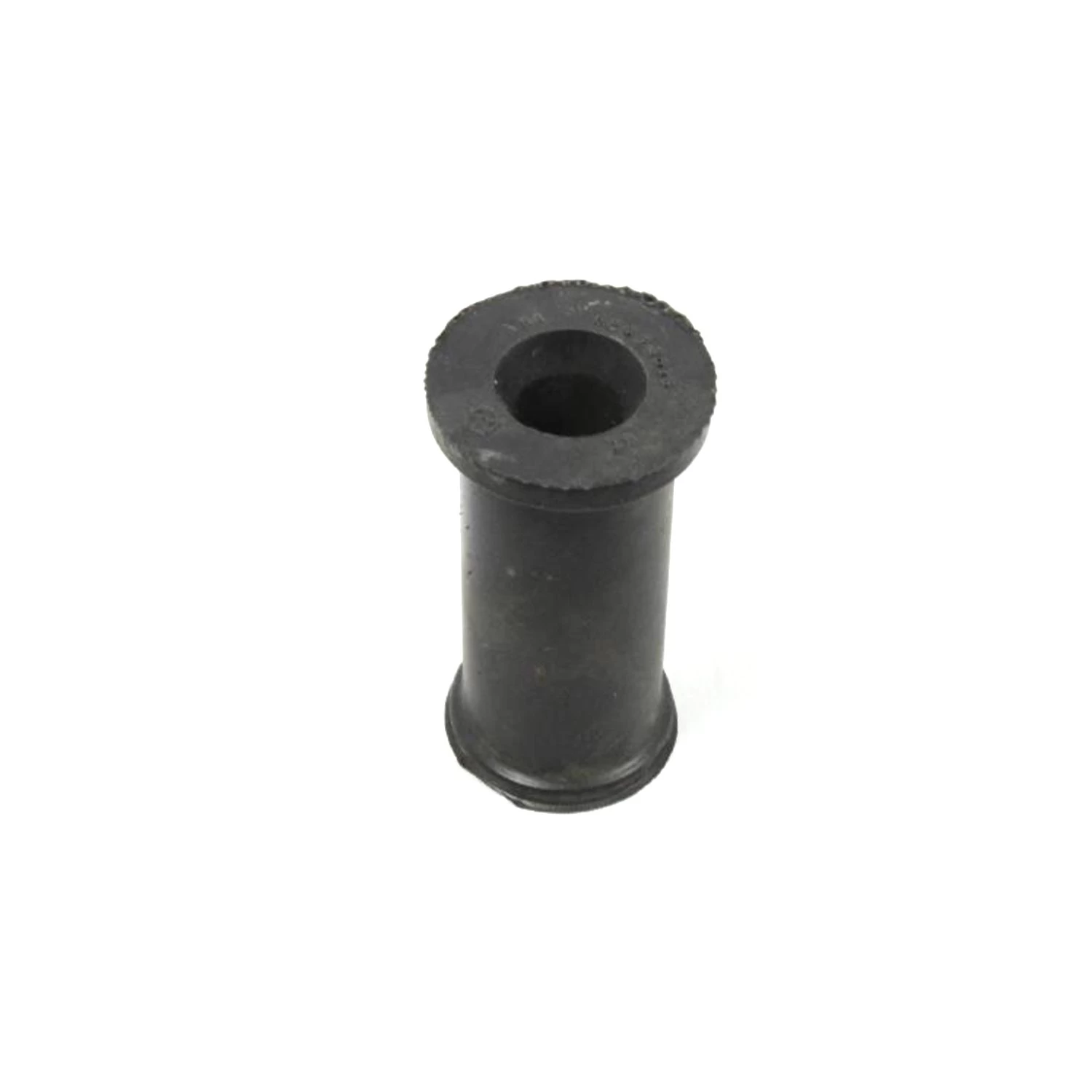 Mopar® 52085085 - Exhaust Mount Bushing - Image 5