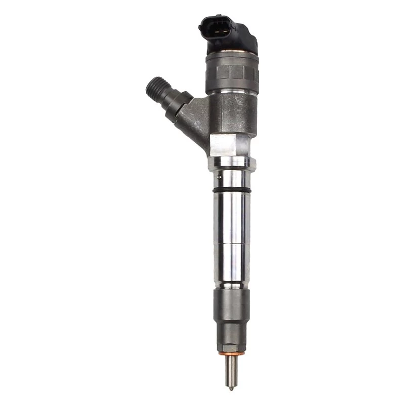 Industrial Injection® 520COBRA0275 - Competition Performance Diesel Fuel Injector
