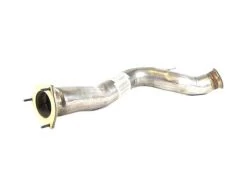Mopar® - Exhaust Pipe