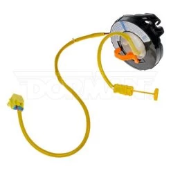 Dorman® 525-035 - OE Solutions™ Airbag Clock Spring