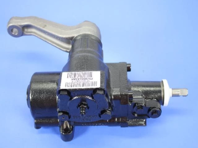 Mopar® - Gear Box - Image 5