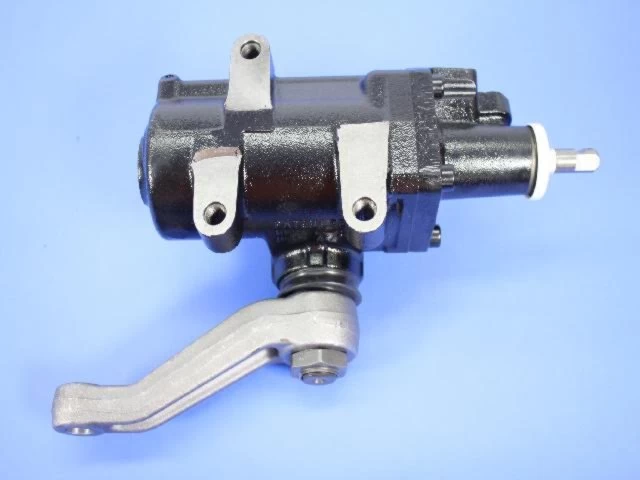 Mopar® - Gear Box - Image 9