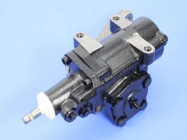 Mopar® - Gear Box
