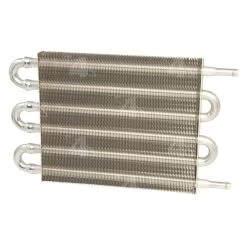 Four Seasons® 53001 - Ultra-Cool Automatic Transmission Oil Cooler