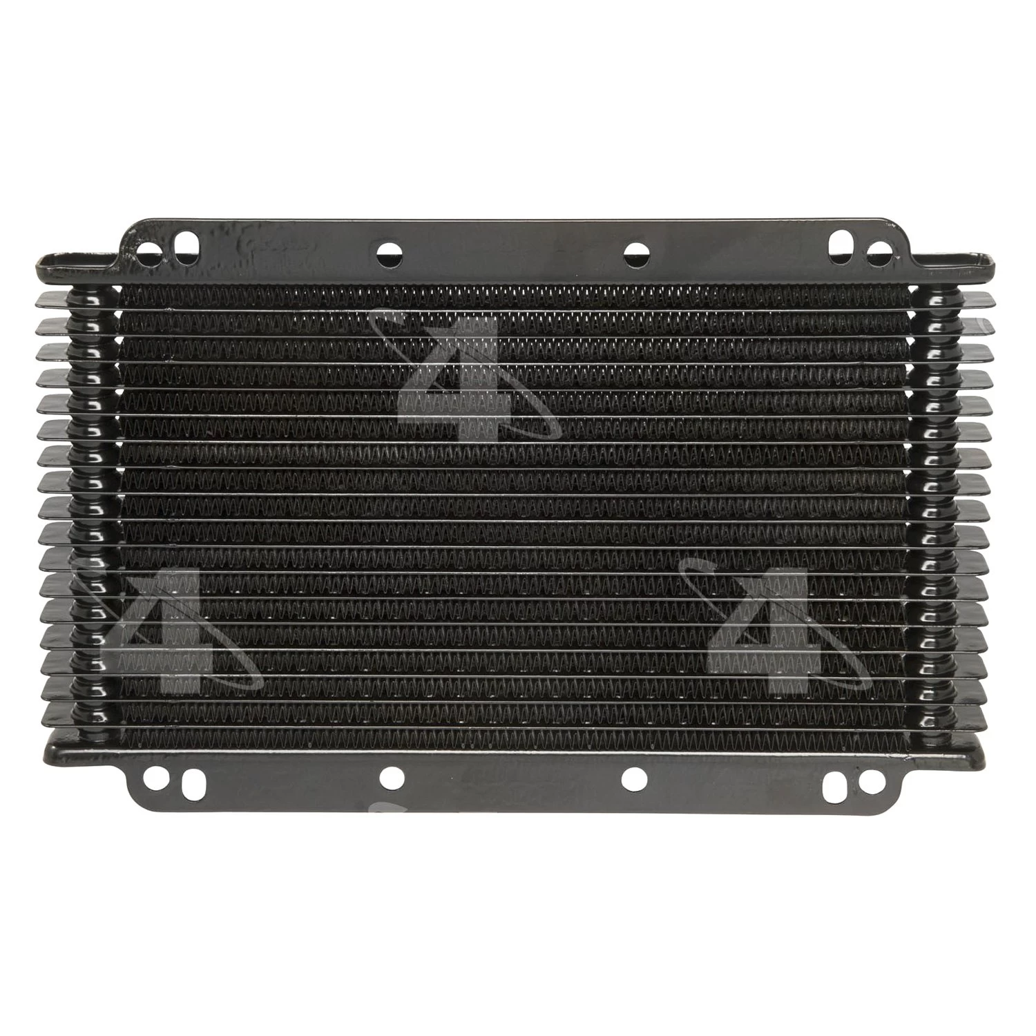 Four Seasons® 53006 - Rapid-Cool Automatic Transmission Oil Cooler - Image 2