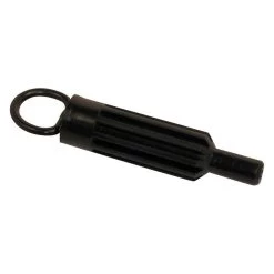 RAM Clutches® - Clutch Alignment Tool