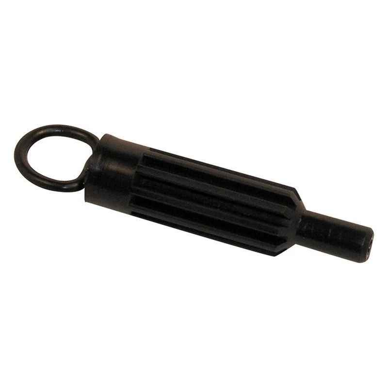 RAM Clutches® - Clutch Alignment Tool