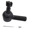 Dorman® 532-833 - OE Solutions™ Passenger Side Outer Steering Tie Rod End