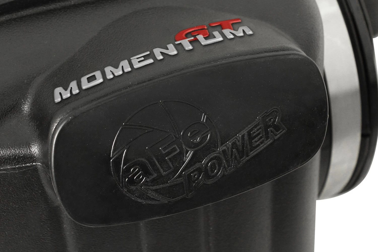 AFe® - Momentum⢠GT Cold Air Intake System - Image 5