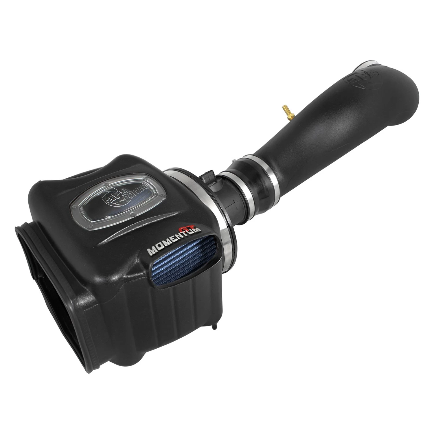 AFe® - Momentum⢠GT Cold Air Intake System - Image 2