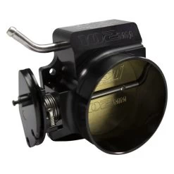 Fast® 54106 - Throttle Body W/O Sensors