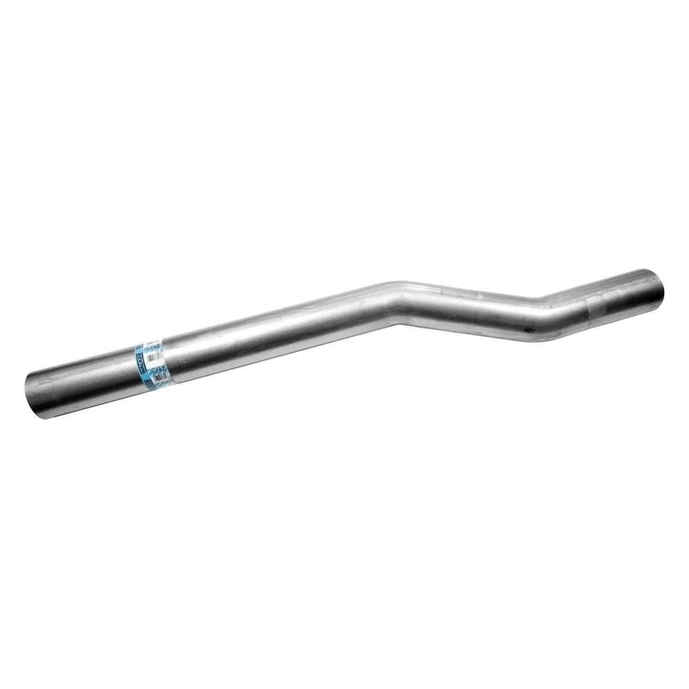 Walker® - Exhaust Systems - Image 17