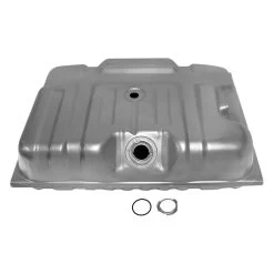 Dorman® 576-117 - OE Solutions™ Rear Mount Fuel Tank
