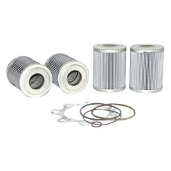 WIX® 57741XE - Cartridge Transmission Filter