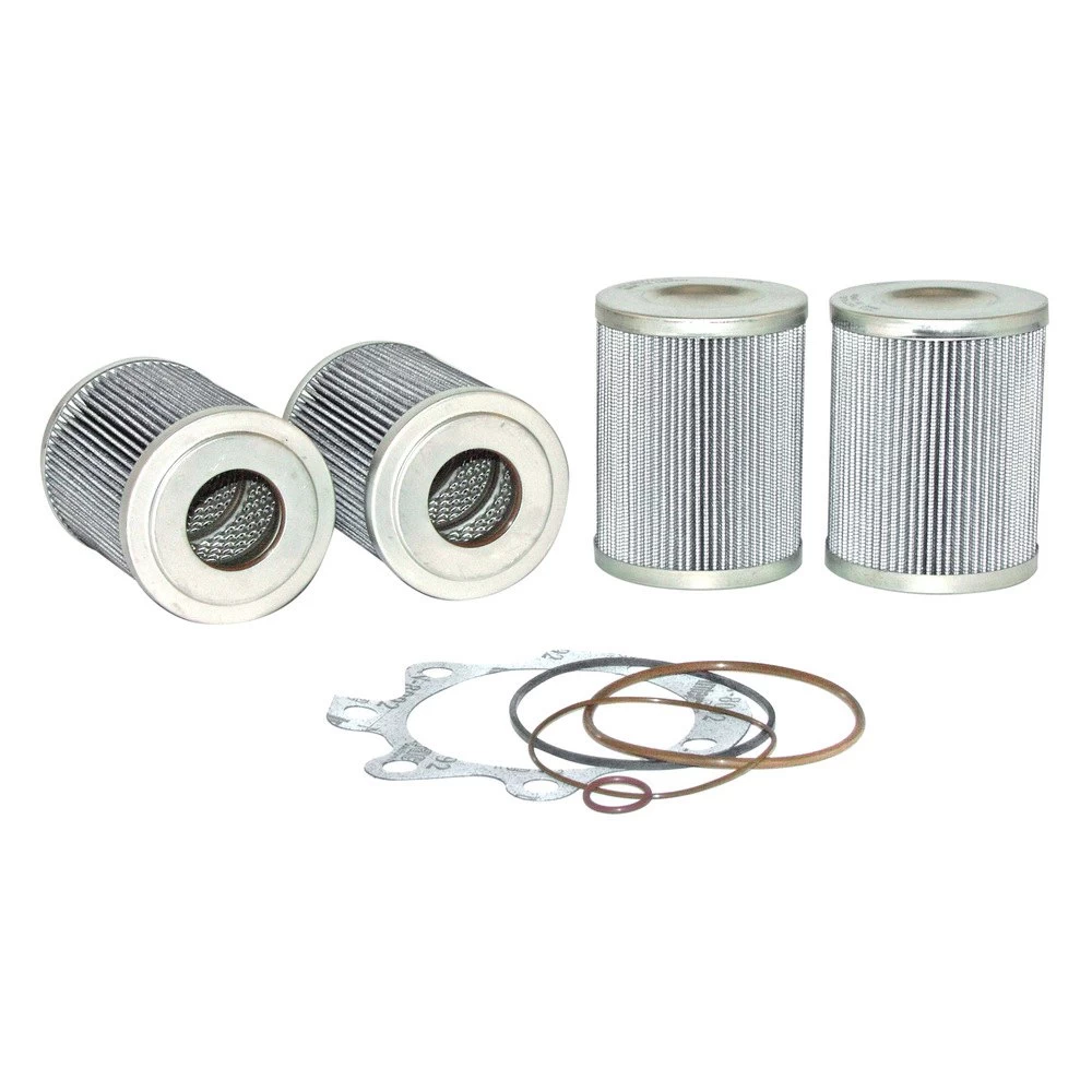 WIX® 57741XE - Cartridge Transmission Filter