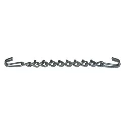 Quality Chain® 5820 - Replacement V-Bar Cross Chain Assembly