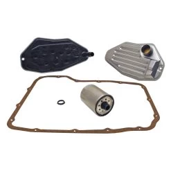 WIX® 58846 - Transmission Filter Kit