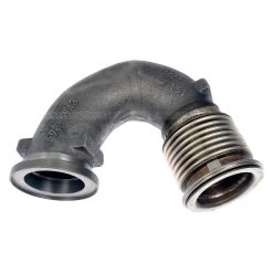 Dorman HD Solutions® - EGR Tube