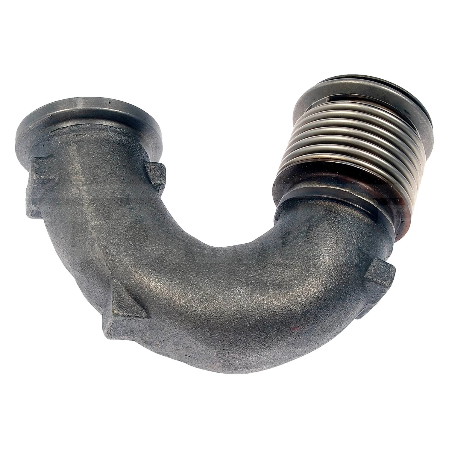 Dorman HD Solutions® - EGR Tube - Image 3