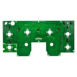 Dorman HD Solutions® 599-5103 - Instrument Panel Circuit Board