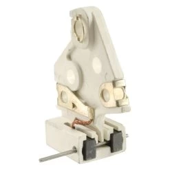 WVE® - Alternator Brush Holder