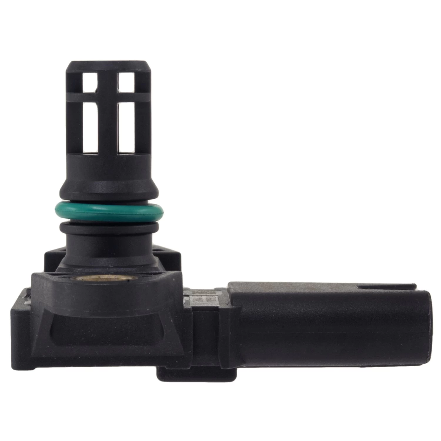 WVE® 5S11680 - Turbocharger Boost Sensor - Image 2