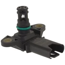 WVE® 5S11680 - Turbocharger Boost Sensor