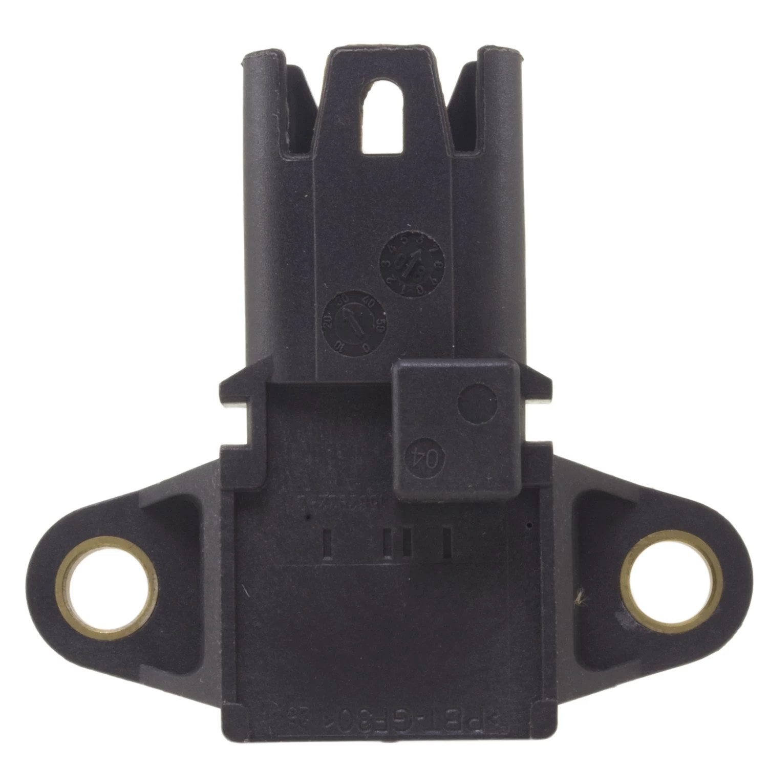 WVE® 5S11680 - Turbocharger Boost Sensor - Image 4