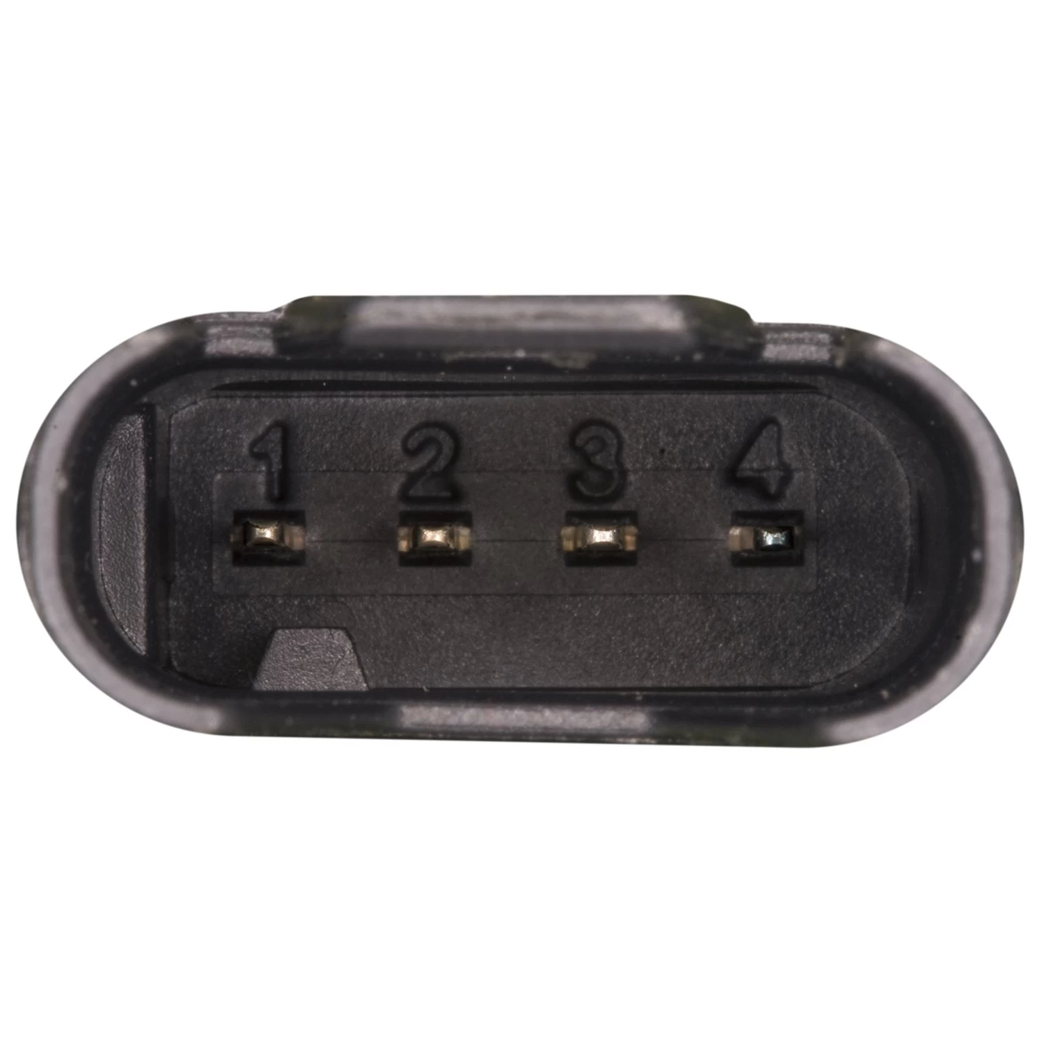 WVE® 5S11680 - Turbocharger Boost Sensor - Image 5