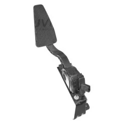 WVE® 5S13070 - Swing Mount Accelerator Pedal With Sensor