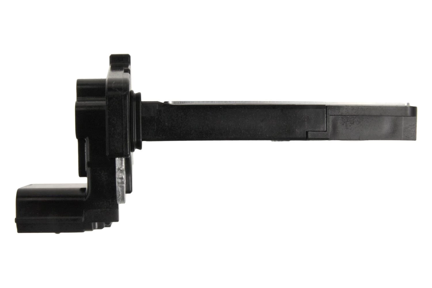 WVEĀ® 5S13842 - Mass Air Flow Sensor - Image 2