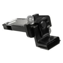 WVE® 5S13842 - Mass Air Flow Sensor