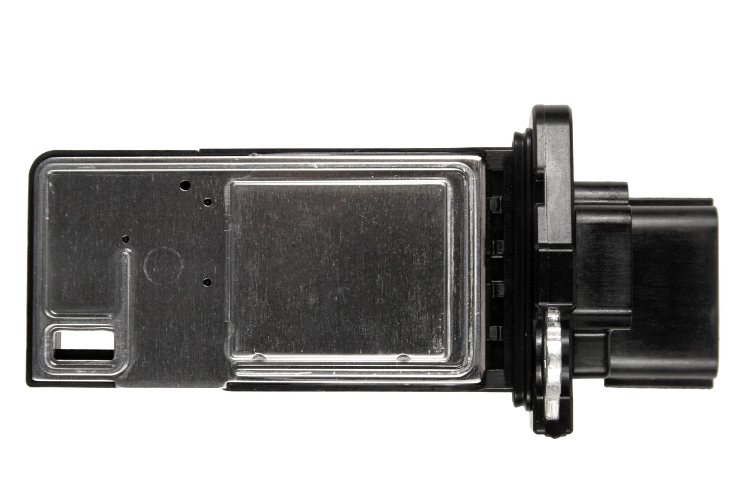 WVEĀ® 5S13842 - Mass Air Flow Sensor - Image 3